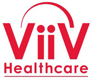 ViiV Healthcare