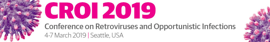 CROI2019