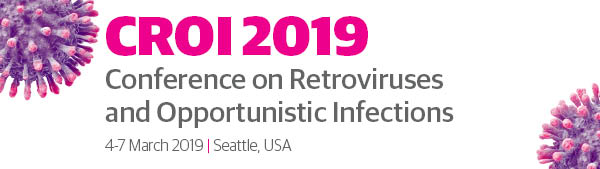 CROI2019