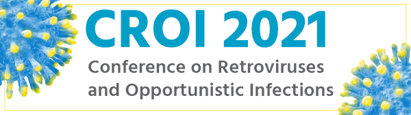 CROI2021