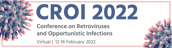 CROI2022