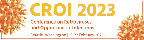 CROI2023