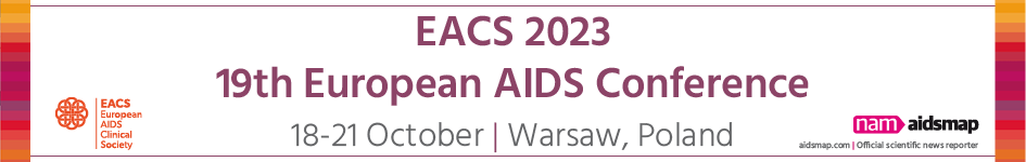 EACS2023