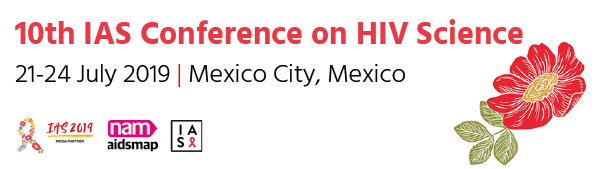 IAS2019