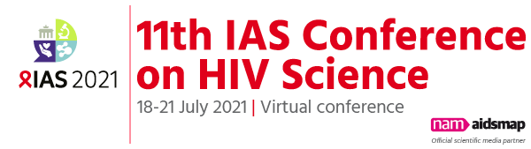 IAS2021