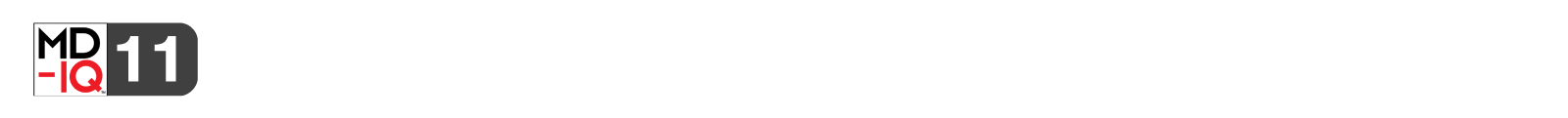 Question 11 都市医療センターでのHIV診断の傾向